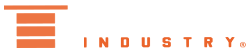 Terrey Industry